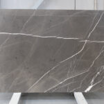 pietra grey marble