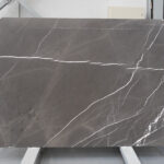 gre marble