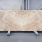 daino reale marble