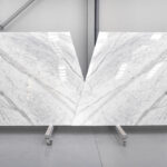 Italian Marble