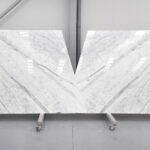 Italian Marble