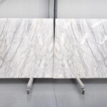 white marble from italy