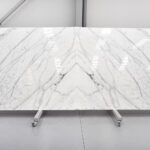 Italian Marble