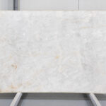 crystal quartzite translucent