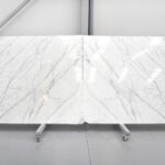 Italian Marble