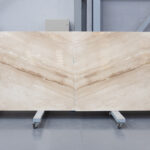 DAINO REALE MARBLE