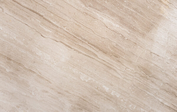 daino reale marble