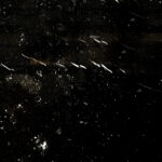 negro marquina marble