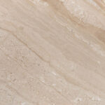 marble daino reale color beige