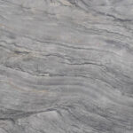 grey platinus quartzite