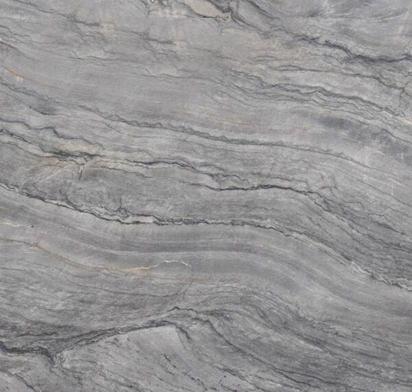 grey platinus quartzite