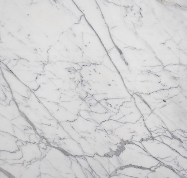 White Marble