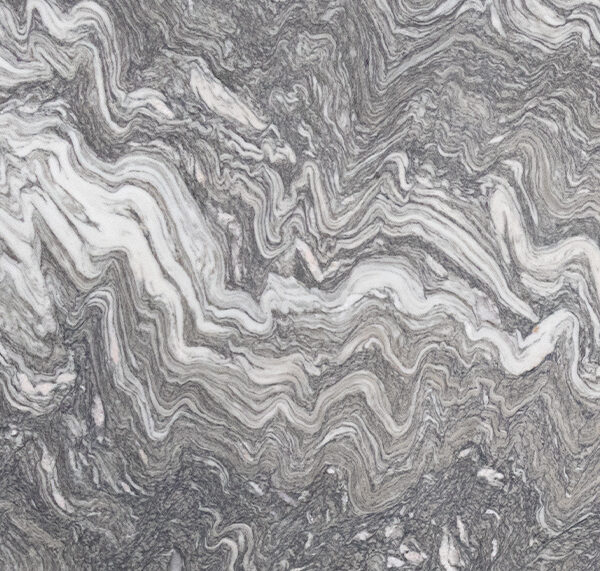 mandala quartzite