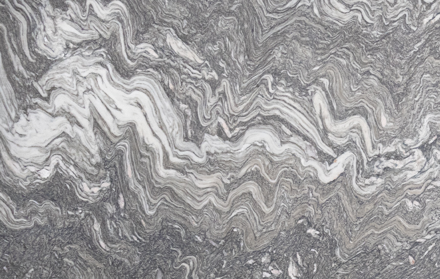 mandala quartzite