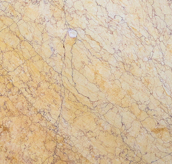 crema valencia marble