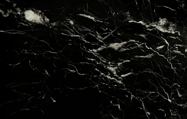 black marquina