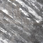 grey marble