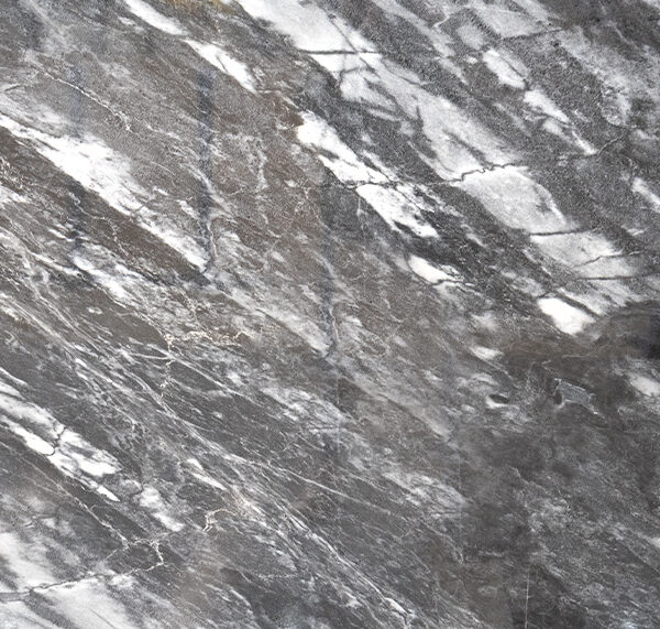 grey marble