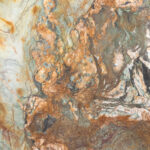 gaultier quartzite