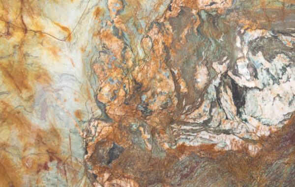 gaultier quartzite