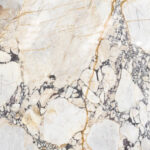 Italian Marble