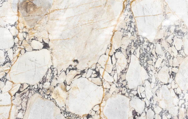 Italian Marble