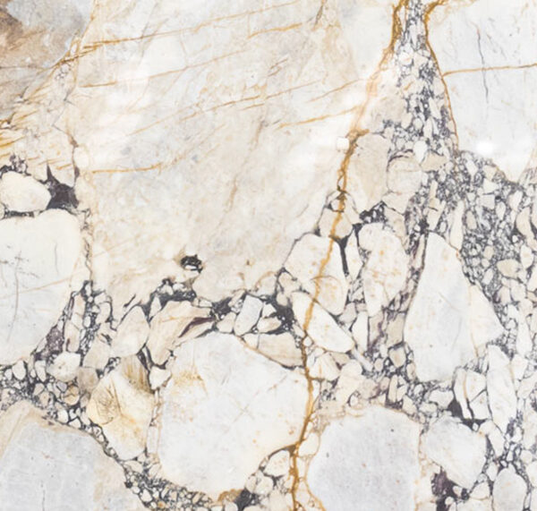 Italian Marble