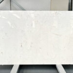 Kyknos marble