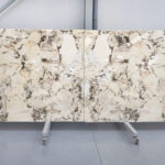 BEIGE QUARTZITE