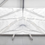 White Marble