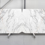 Marble