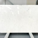 marble from greece