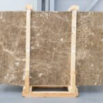 light emperador marble