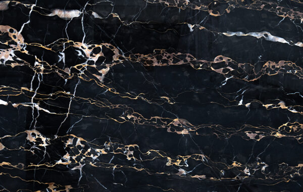 Italian Marble