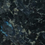 volga blue granite