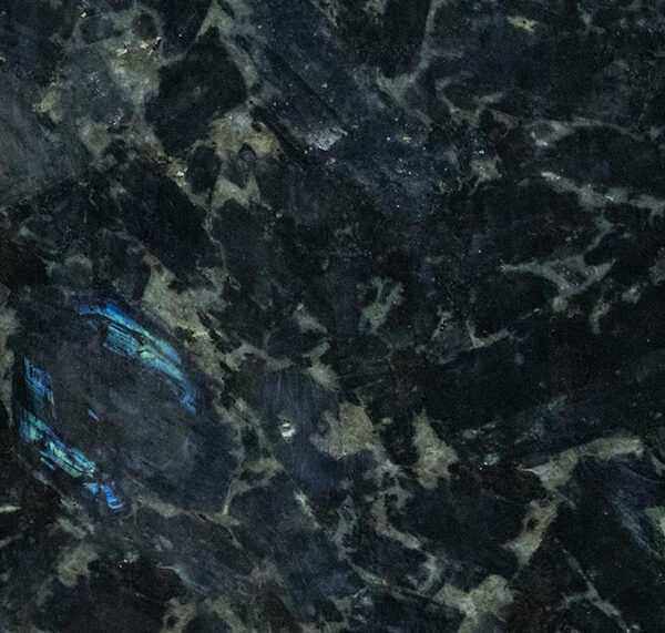 volga blue granite