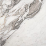 calacatta vagli marble