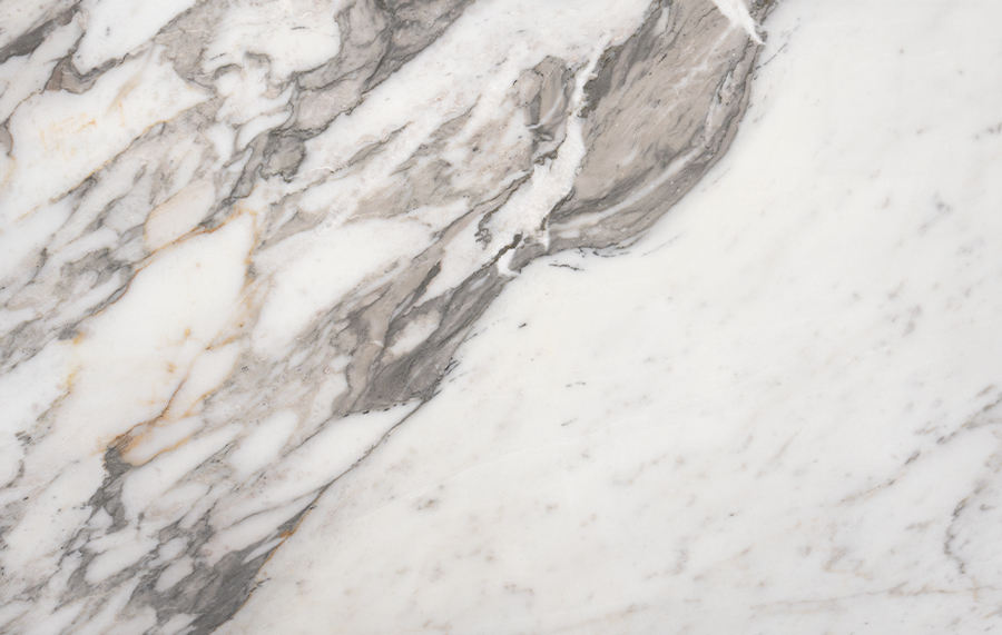 calacatta vagli marble