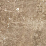 light emperador marble