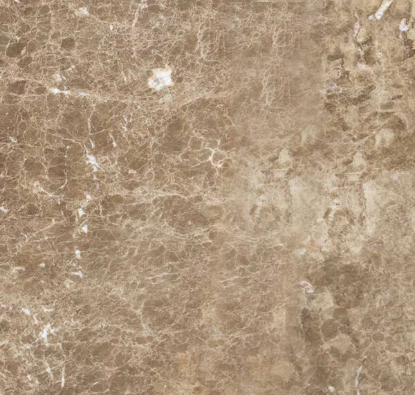 light emperador marble