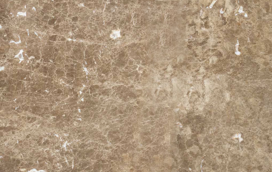 light emperador marble