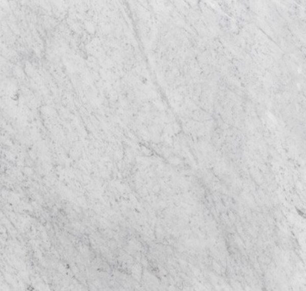 marble white carrara