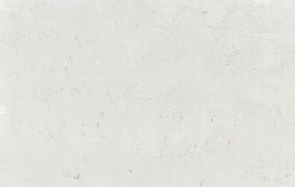 white marble