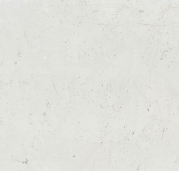 white marble