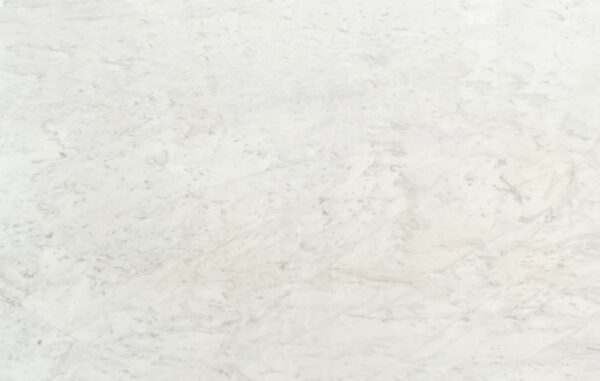 white marble