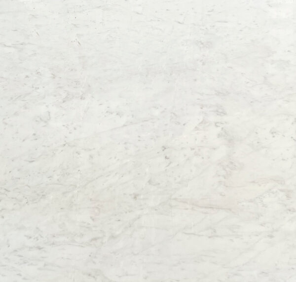 white marble