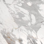 Italian Marble