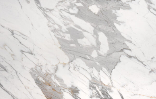 Italian Marble