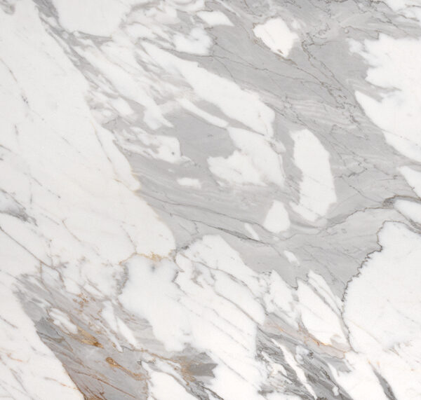 Italian Marble