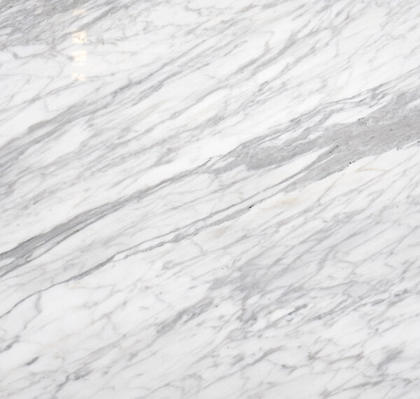 Italian Marble